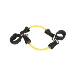 Kit De Entrenamiento Lateral Ajustable