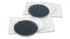 Kit De Repuesto Para Anteojo Soldadura