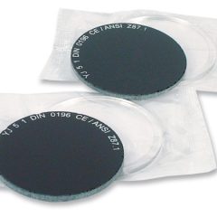 Kit De Repuesto Para Anteojo Soldadura