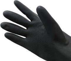 Guantes Industriales Y Domesticos