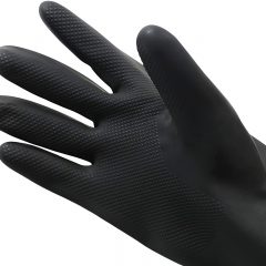 Guantes Industriales Y Domesticos