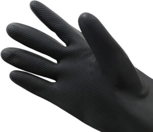 latex g