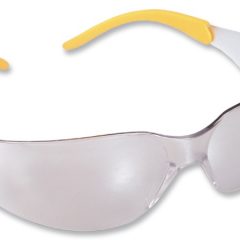 Gafas Con Lente Espejado Sin Antifog