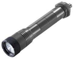 Linterna Scubapro Nova 720 Led