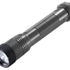 Linterna Scubapro Nova 720 Led