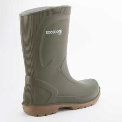 Bota Lyte - Imagen 3