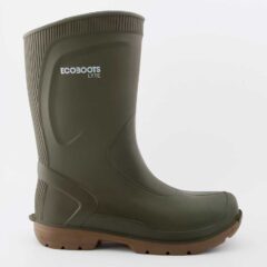 Bota Lyte - Imagen 2