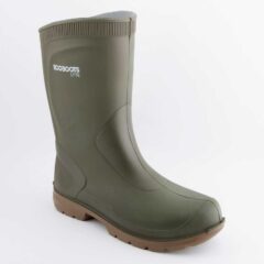 Bota Lyte