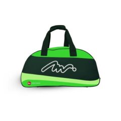 Maletín Deportivo