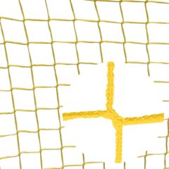 Malla Futbol Pp Hexagonal