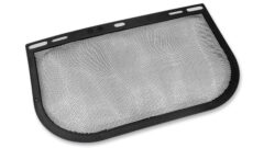 Visor En Malla 20-22 Epi