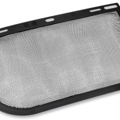 Visor En Malla 20-22 Epi