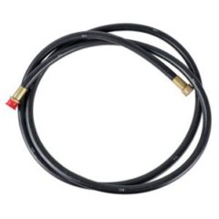 Manguera De Suminstro De Aire En Neopreno De 50 Pies - Msa