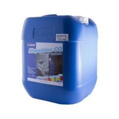 Sustancias Quimicas Usadas En La Minería - Imagen 9
