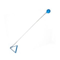 Martillo De Lanzamiento 2k