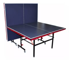 Mesa Tenis De Mesa Miyagi