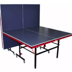 Mesa Tenis De Mesa Miyagi