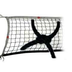 Malla Miyagi Para Voleibol
