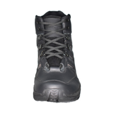 Bota De Seguridad Atlanta
