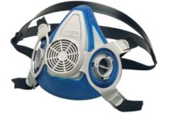 Respirador Advantage 200ls - Msa