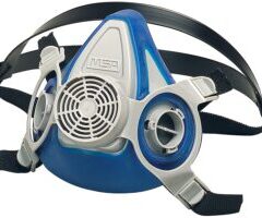Respirador Advantage 200ls - Msa