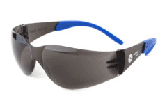 Gafa Narasport Blue Sin Antifog