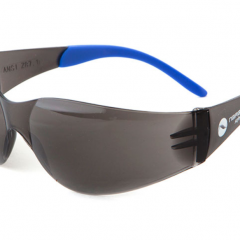Gafa Narasport Blue Sin Antifog