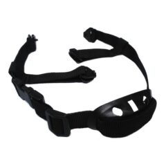 Barbuquejo Para Casco Dieléctrico, Elástico Ns3200216