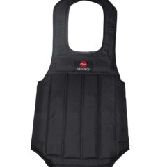 Pechera Protectora En Lona