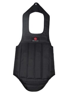 Pechera Protectora En Lona