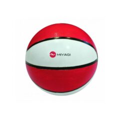 Balón De Fundamentación Lb7011 Miyagi