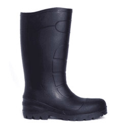 Bota Rhino Pu Y Polar Pu