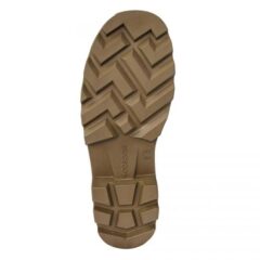 Bota Puresafe - Imagen 3