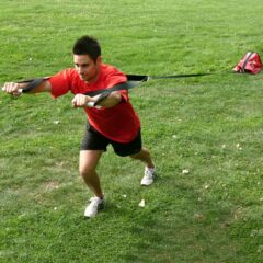Reata Potenciadora De Fuerza 08EN17 Miyagi