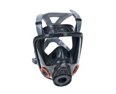 Respirador De Cara Completa Advantage 4200 - Msa