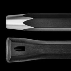Barrena Integral Sandvik®