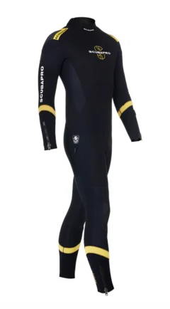 Traje Sport 3 Mm - Imagen 3