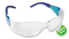 Gafas Unilente En Policabonato