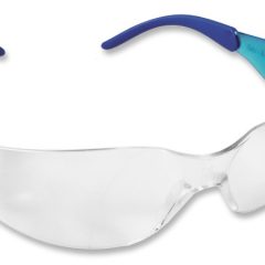Gafas Unilente En Policabonato