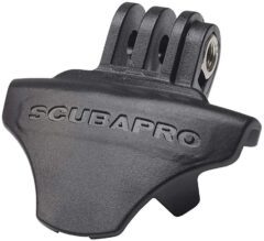 Accesorio Para Careta Scubapro