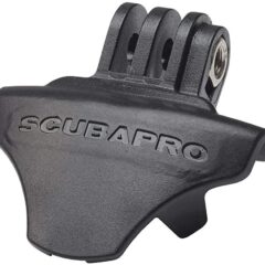 Accesorio Para Careta Scubapro