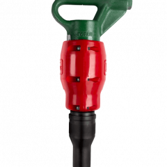 Martillo Topac T - 8000 - 37