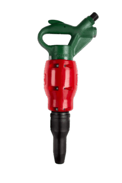 Martillo Topac T - 8000 - 37