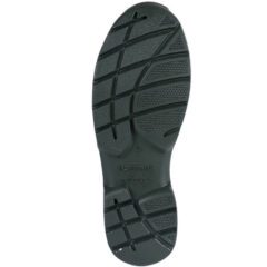 Bota Ecoboots Lyte Negra - Imagen 3