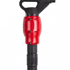 Martillo Rompedor Topac T - 103 De 10.5 Kg