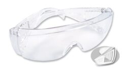 Gafas Unilente Industrial