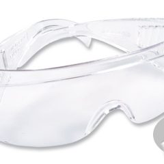Gafas Unilente Industrial