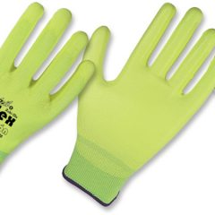 Guante Nylon 13 Cauge