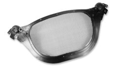 Visor De Repuesto Para Cascos
