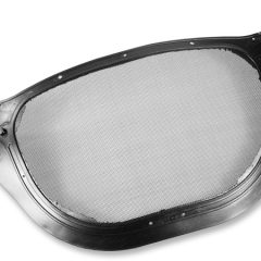 Visor De Repuesto Para Cascos